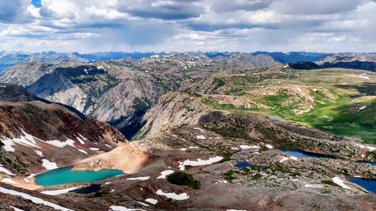 IMG_20230724_140722205_HDR~2.jpg