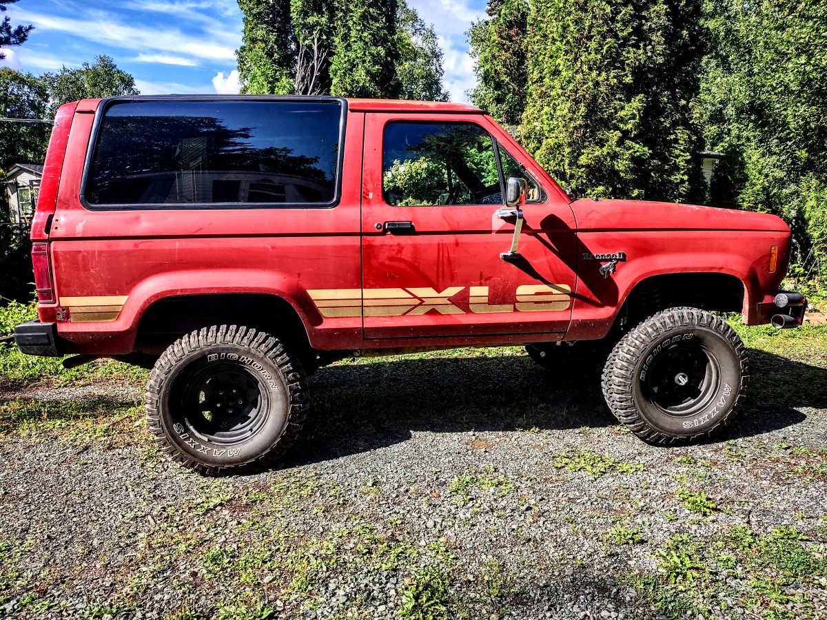 IMG_20230809_102436467_HDR~2.jpg