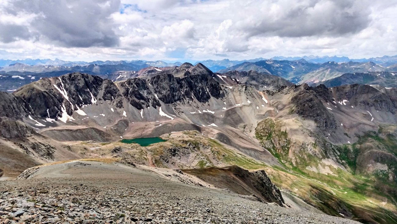 IMG_20230818_131013270_HDR~2.jpg