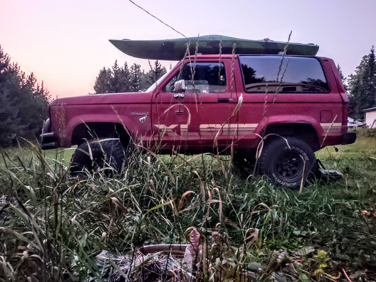 IMG_20230826_205939515_HDR~2.jpg