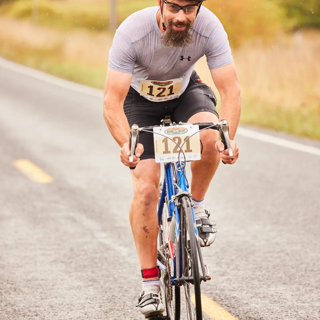 IMG_20231014_174544_498.webp