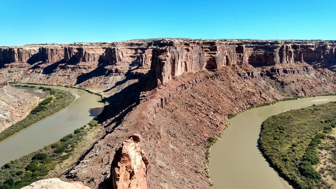 IMG_20231015_130226286_HDR~2.jpg