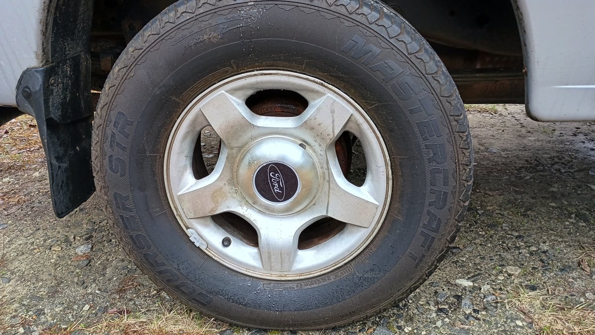 IMG_20240124_123043525_HDR.jpg