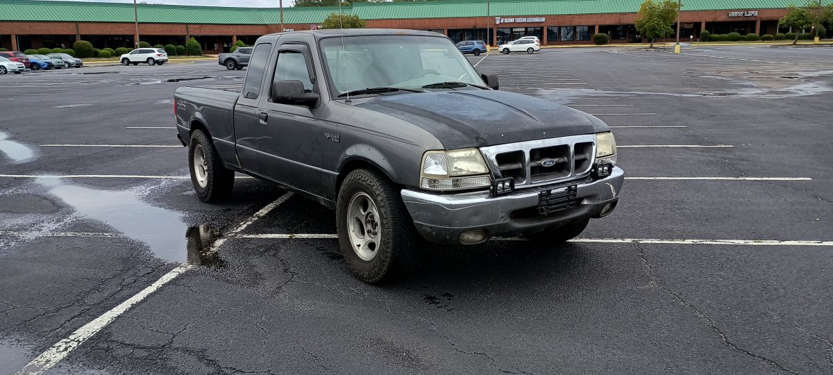 IMG_20240912_162108660_HDR.jpg