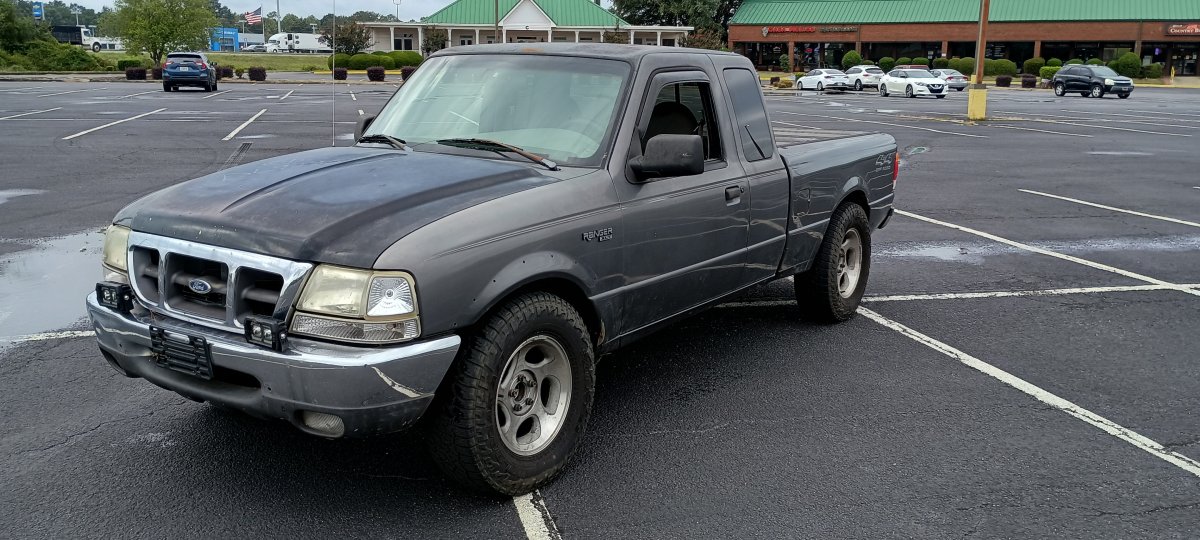 IMG_20240912_162121416_HDR.jpg