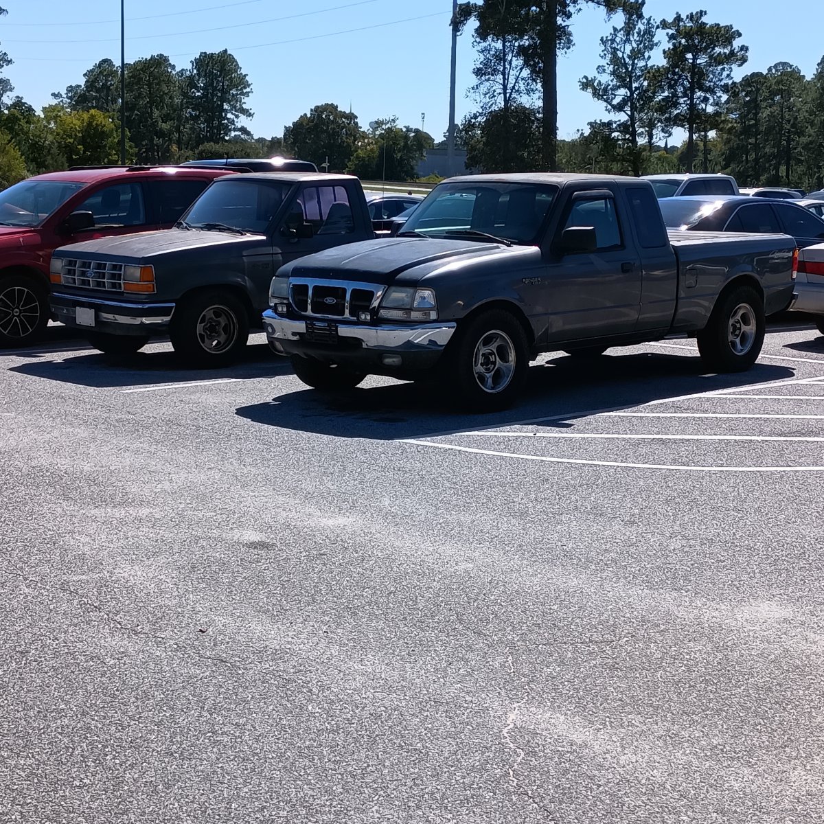 IMG_20241011_143958406.jpg