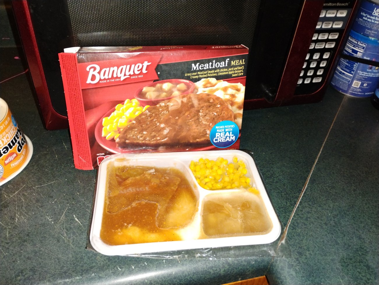 IMG_20250210_200814773.jpg