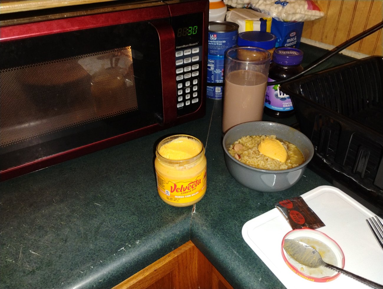 IMG_20250225_210455344.jpg