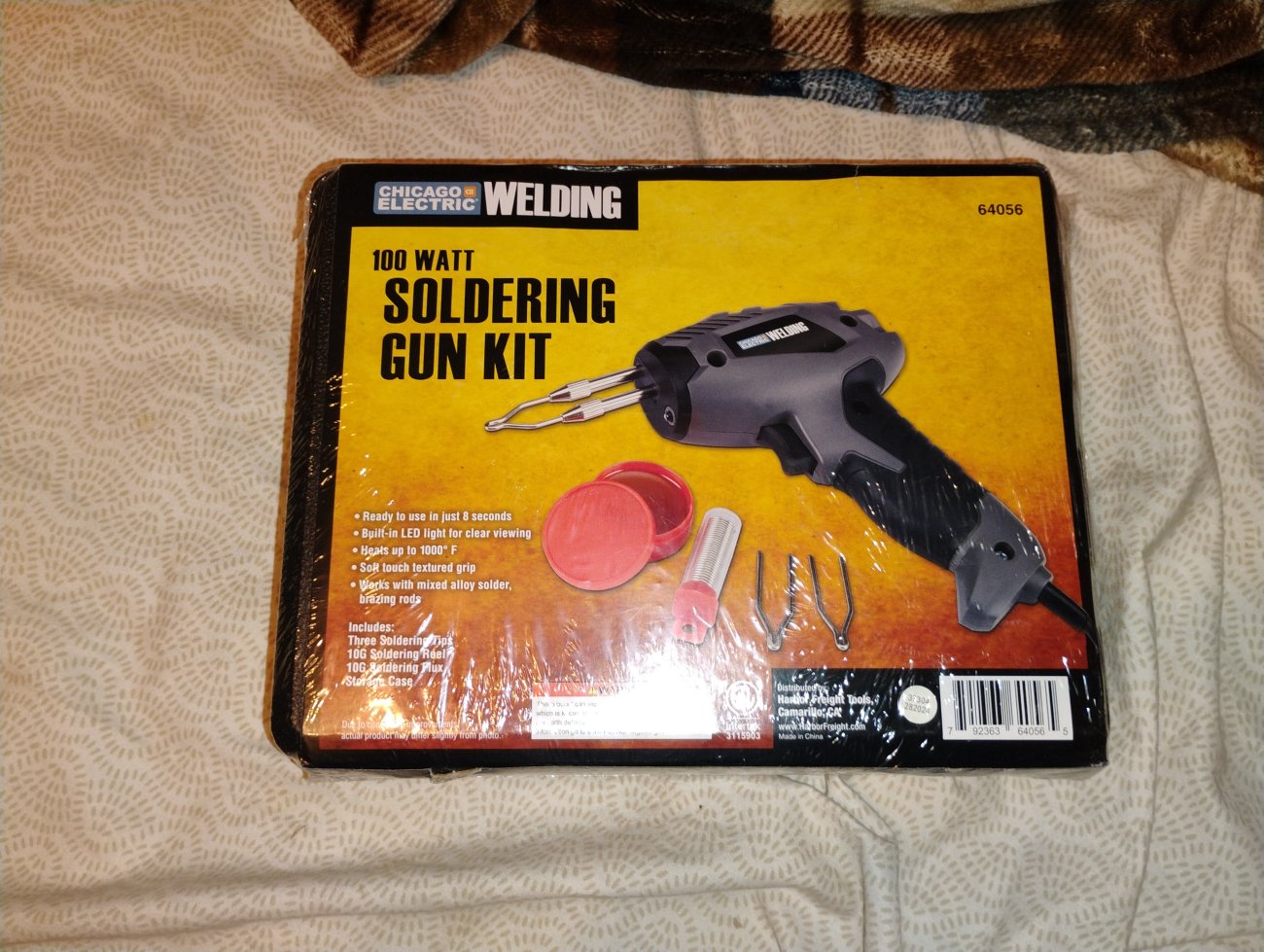 IMG_20250227_162440436.jpg