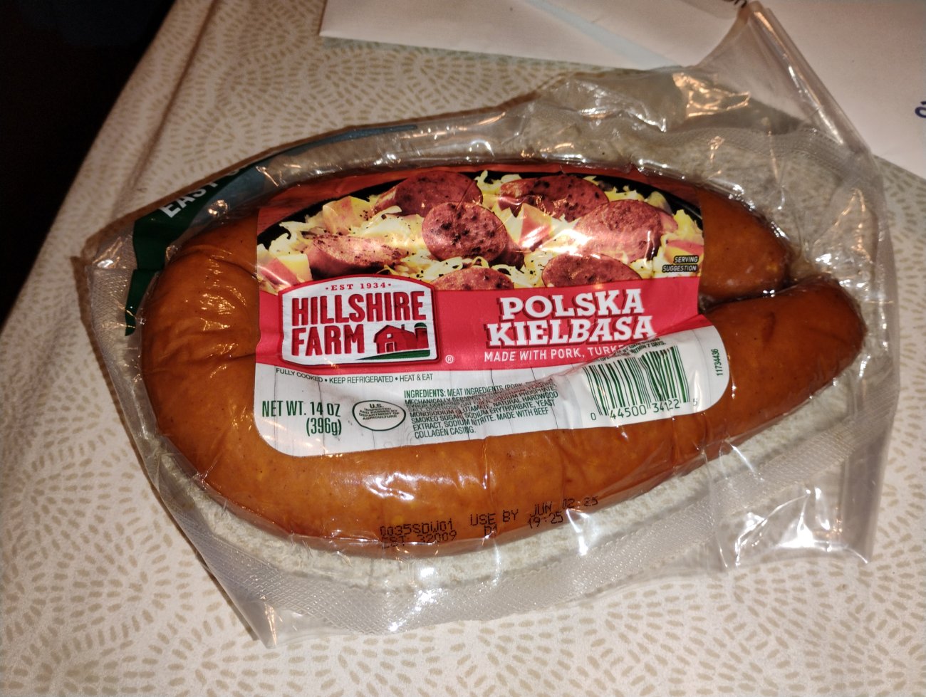 IMG_20250301_201051154.jpg