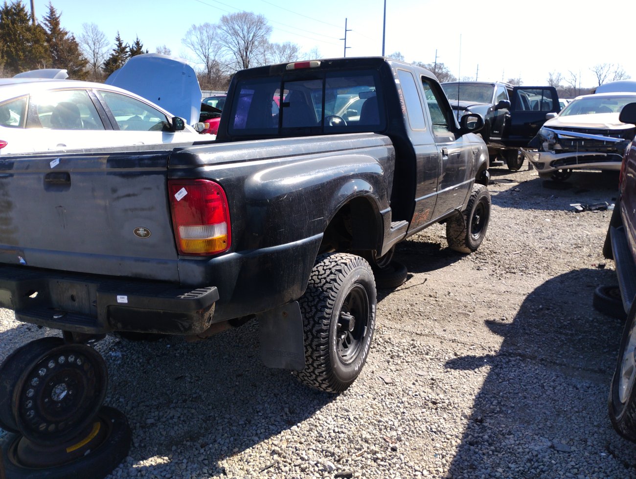 IMG_20250310_115913848.jpg