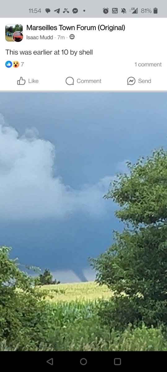 IMG_20250726_102756.jpg