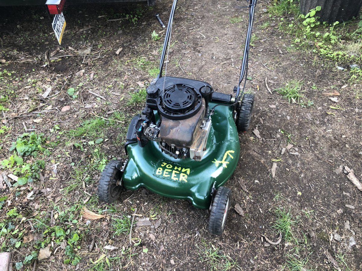 53057