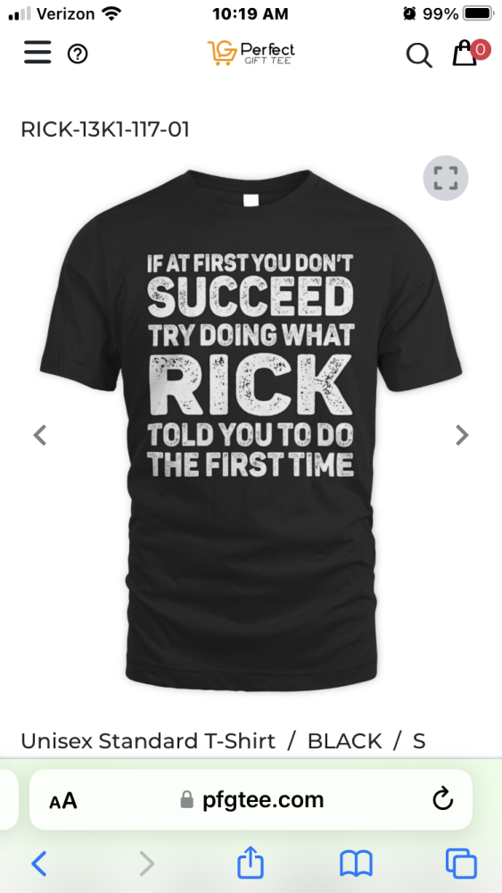 IMG_2059.png