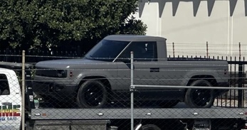 IMG_2159.jpeg