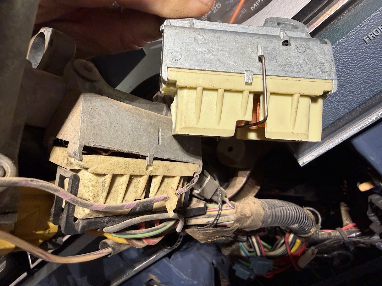 IMG_2199.JPG IMG_2199.JPG