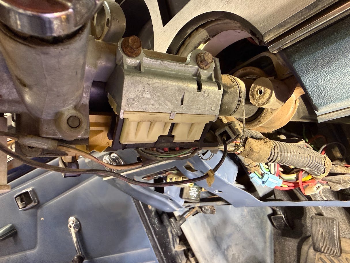 IMG_2200.JPG IMG_2200.JPG