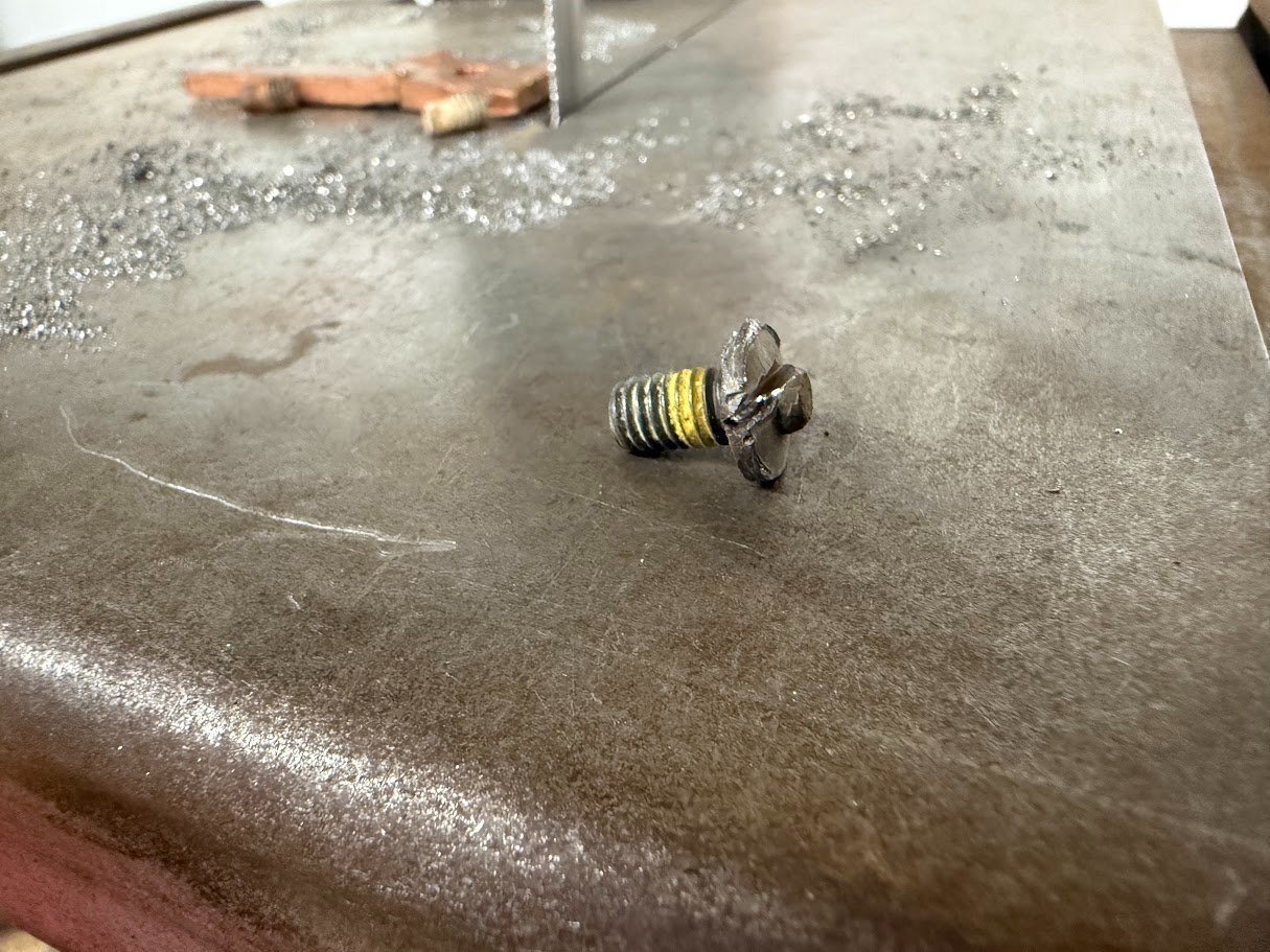 IMG_2201.JPG IMG_2201.JPG