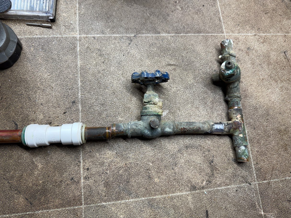 IMG_2202.JPG IMG_2202.JPG