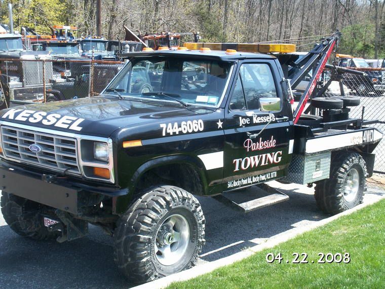 30991
