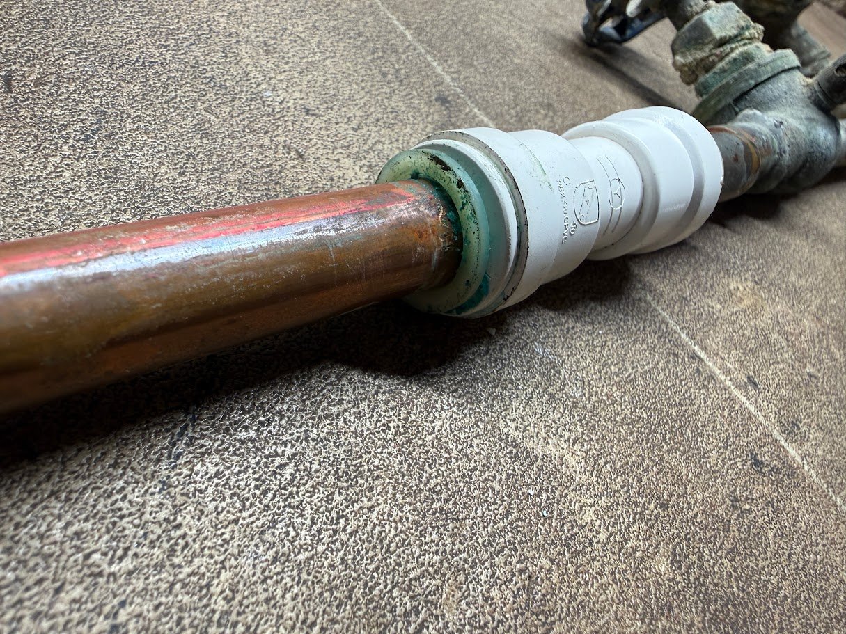 IMG_2203.JPG IMG_2203.JPG