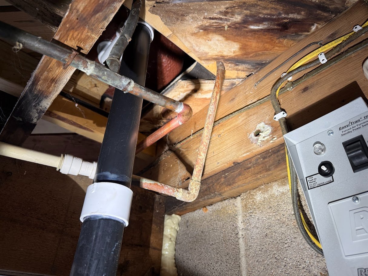 IMG_2204.JPG IMG_2204.JPG