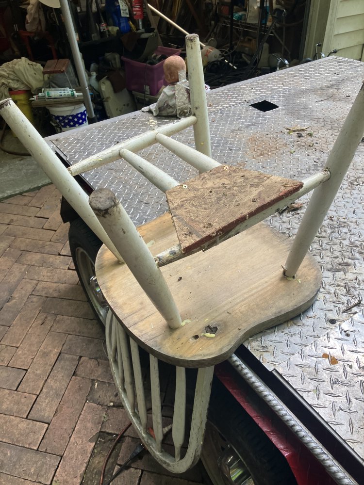 IMG_2216.jpeg