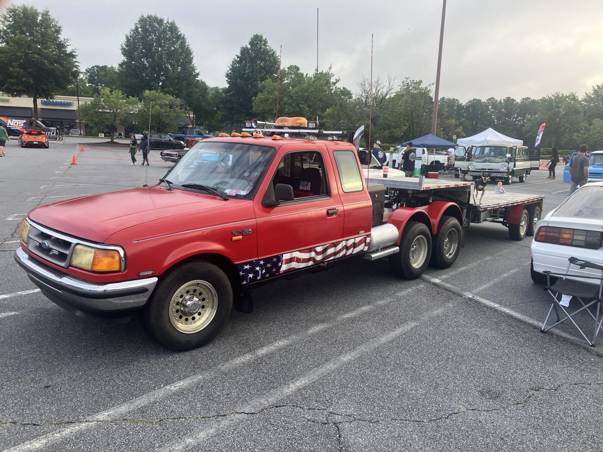 IMG_2312.jpeg