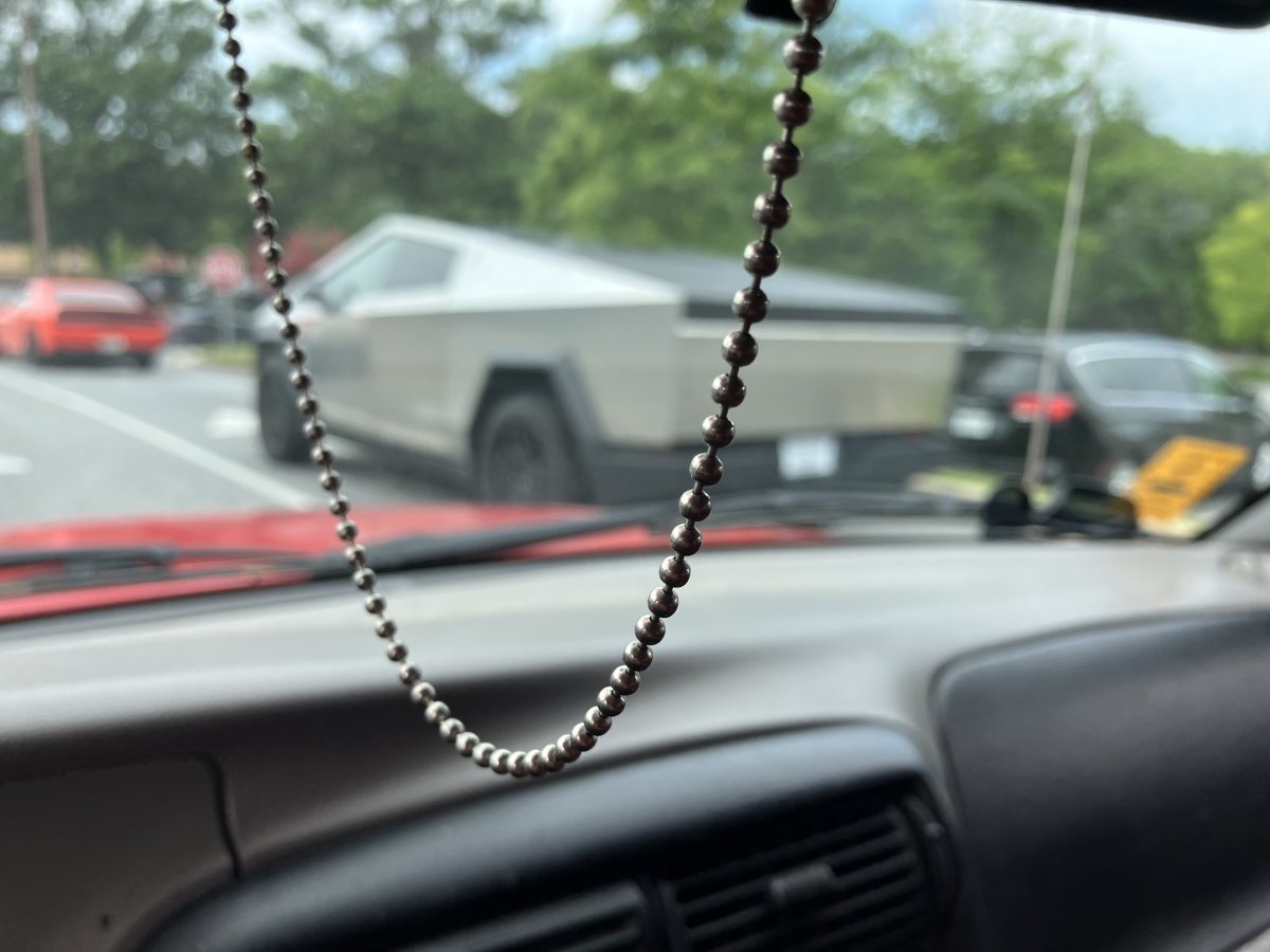 IMG_2327.jpeg