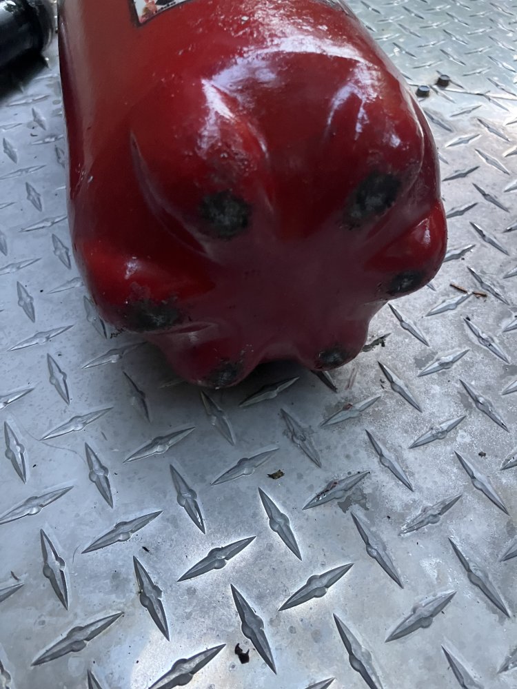 IMG_2387.jpeg