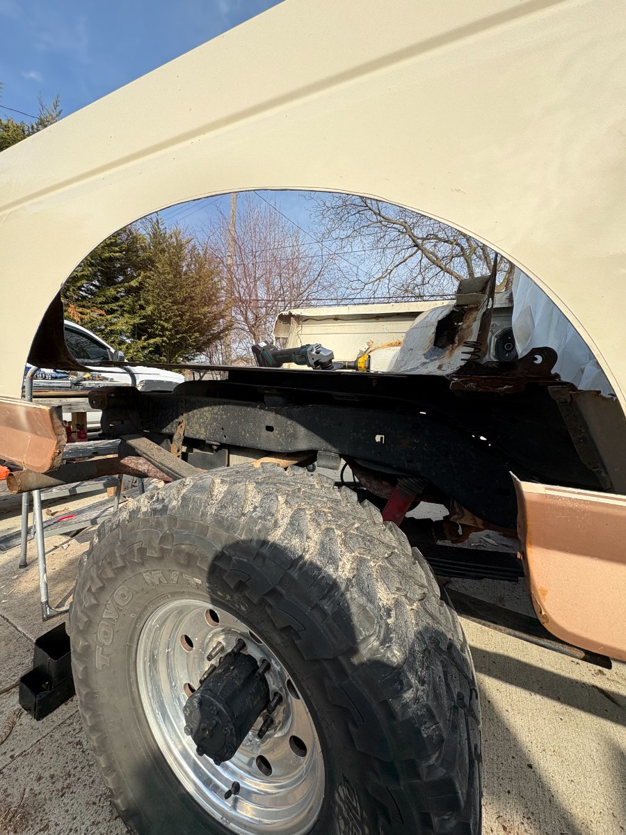 Whatup Doe from Metro Detroit, Michigan