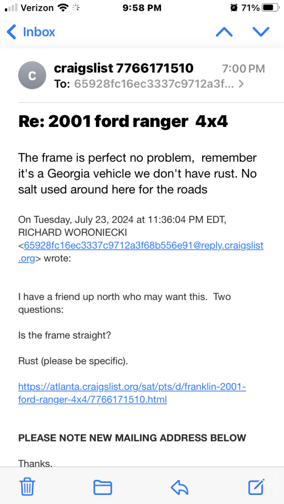 IMG_2473.png