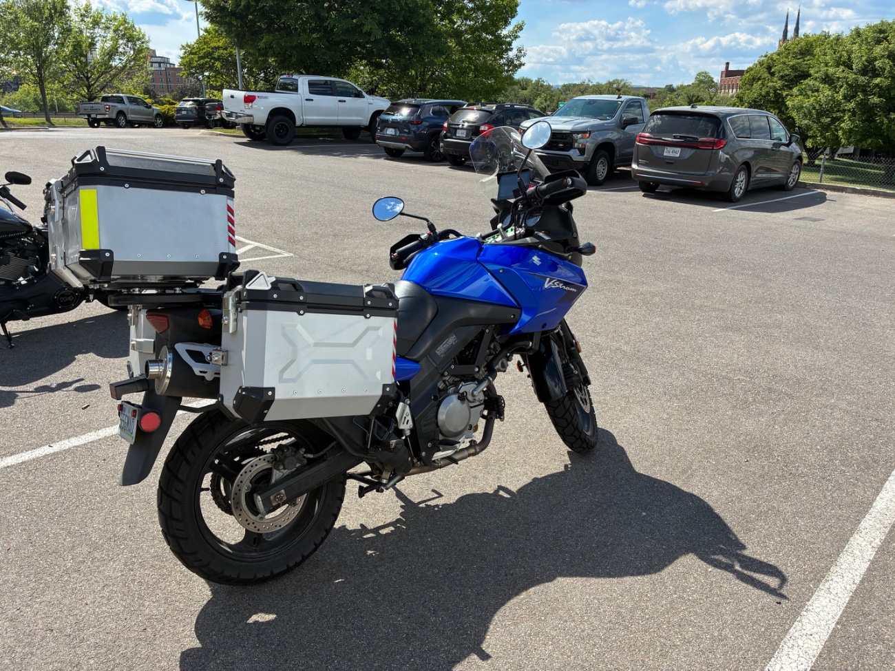 The Gas Prices here in puyallup washington suck =(