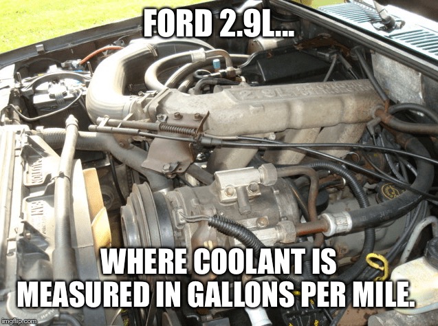 33226