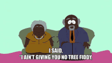 IMG_2701.gif