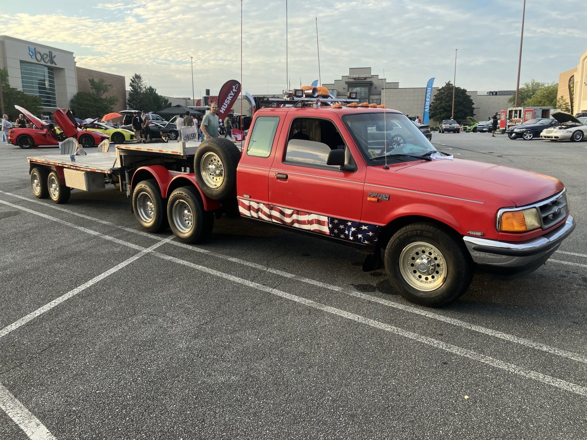 IMG_2707.jpeg