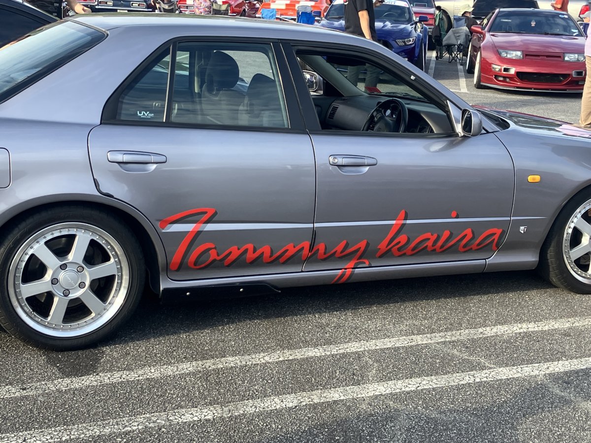 IMG_2713.jpeg