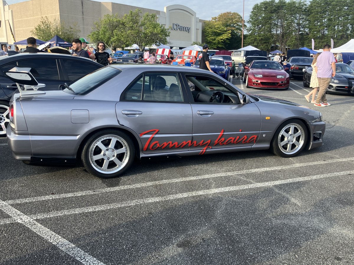 IMG_2714.jpeg