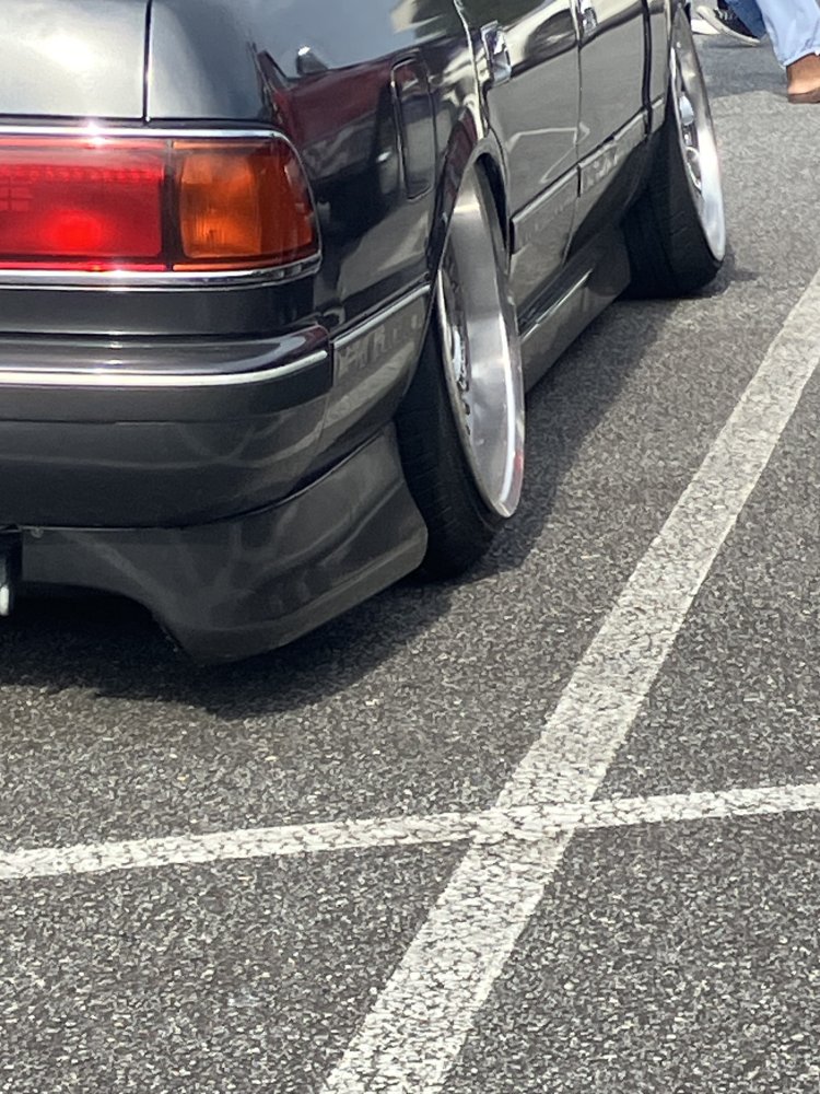 IMG_2718.jpeg