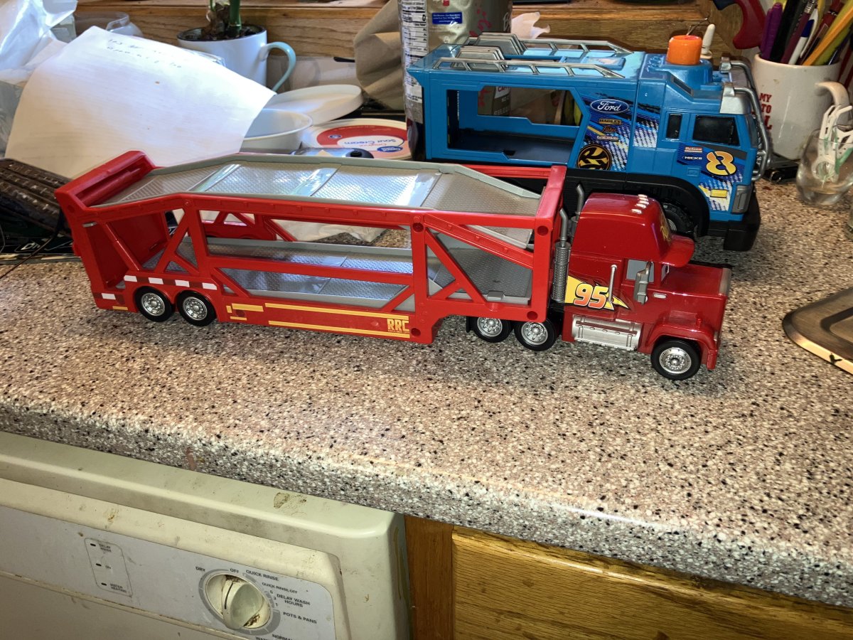IMG_2813.jpeg