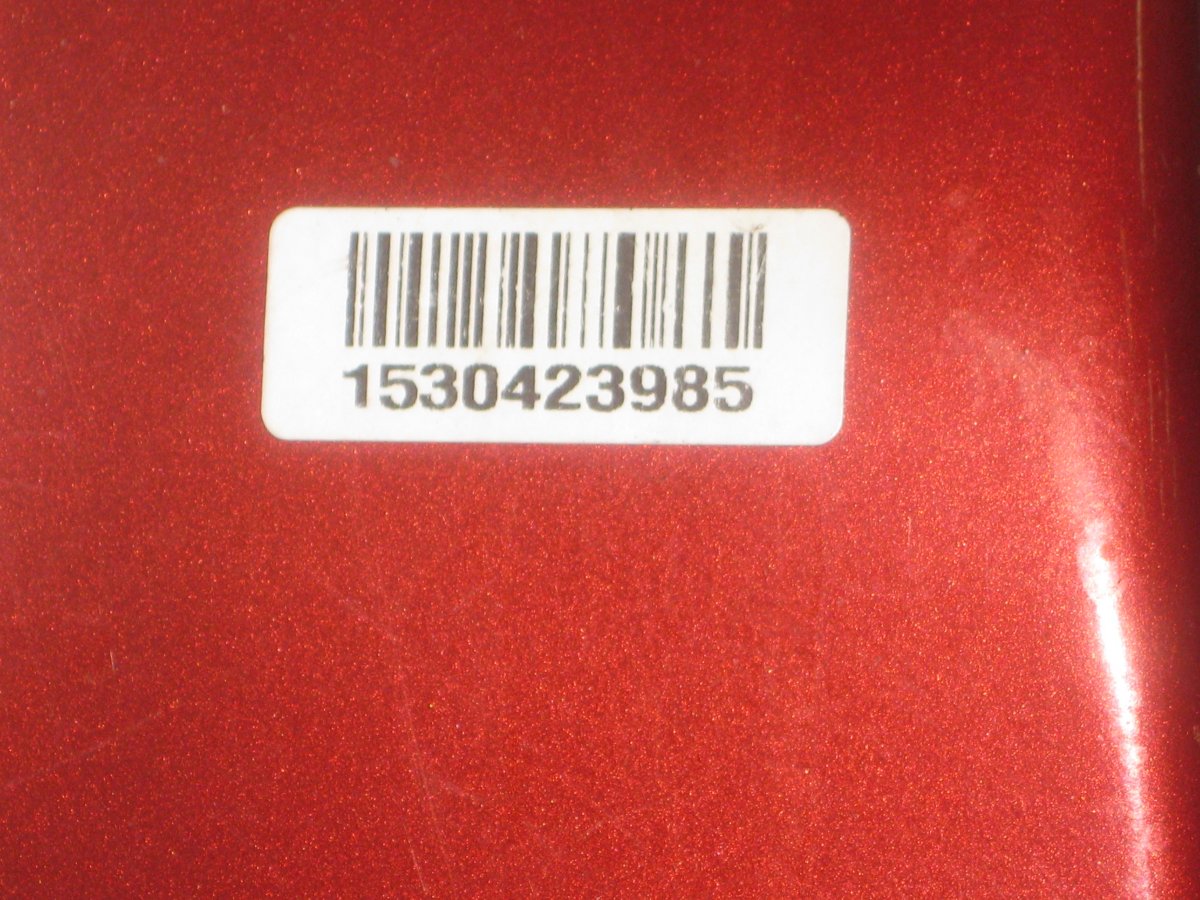 66126