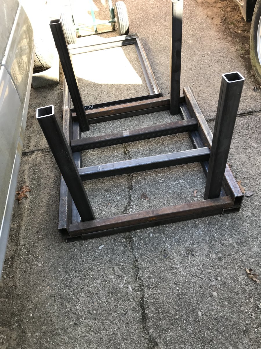 What did YOU do today?