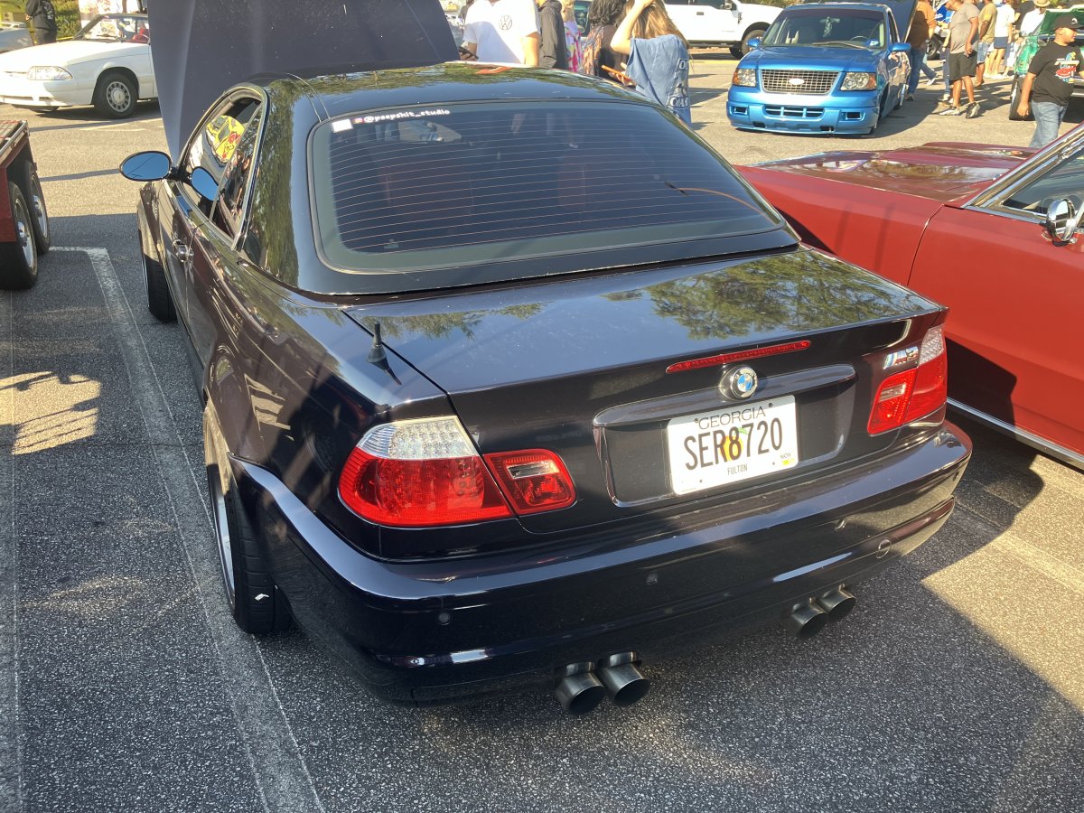 IMG_2984.jpeg