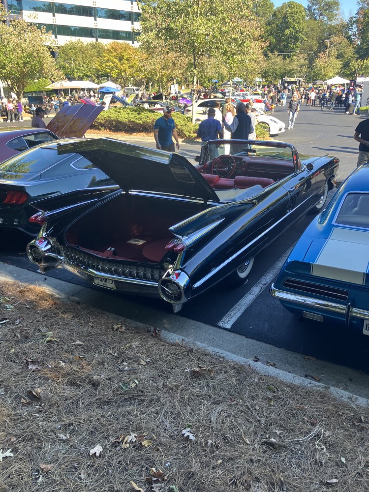 IMG_3099.jpeg