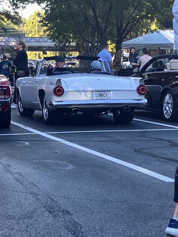 IMG_3104.jpeg