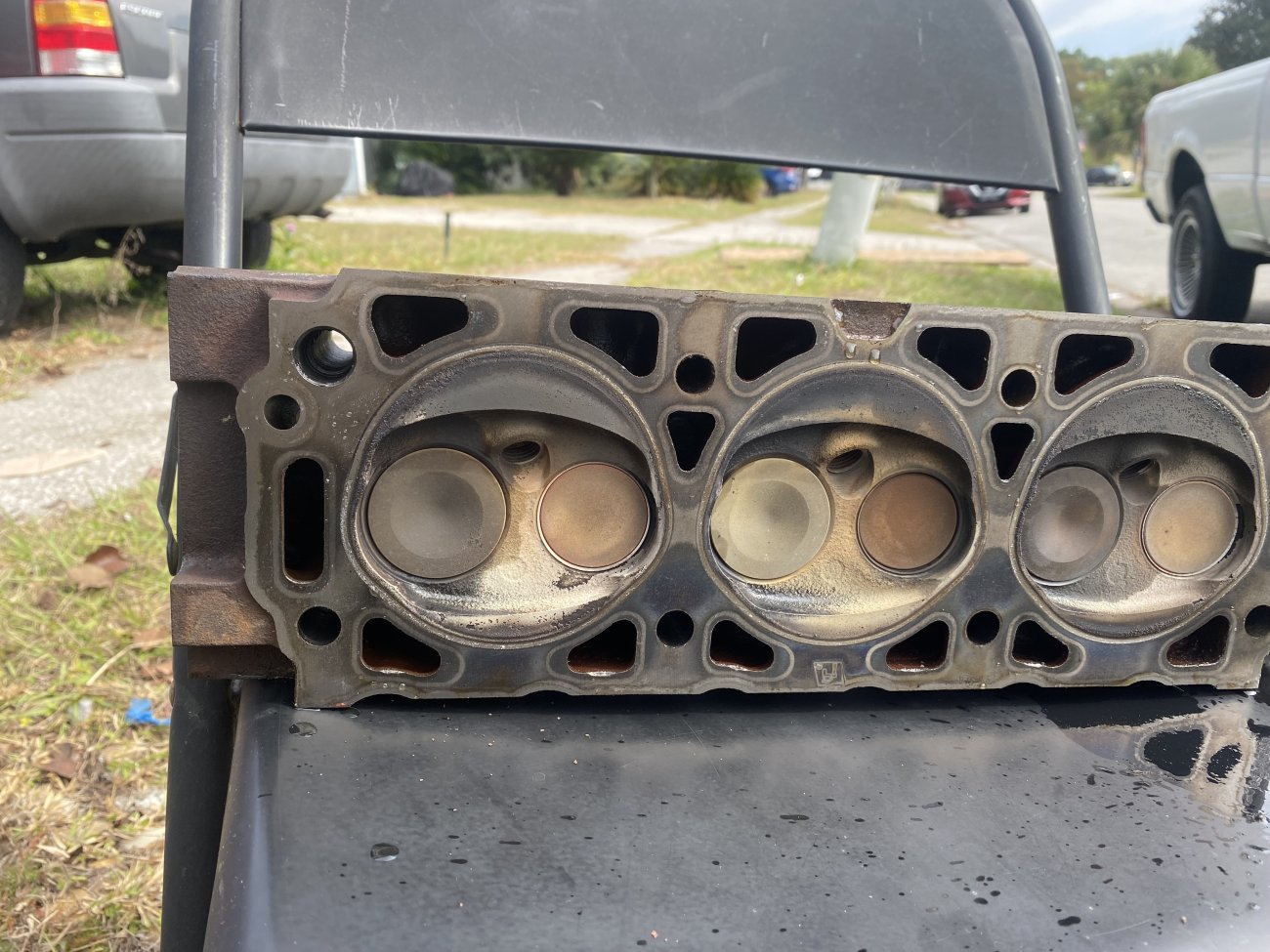 img_3266-jpeg.136545