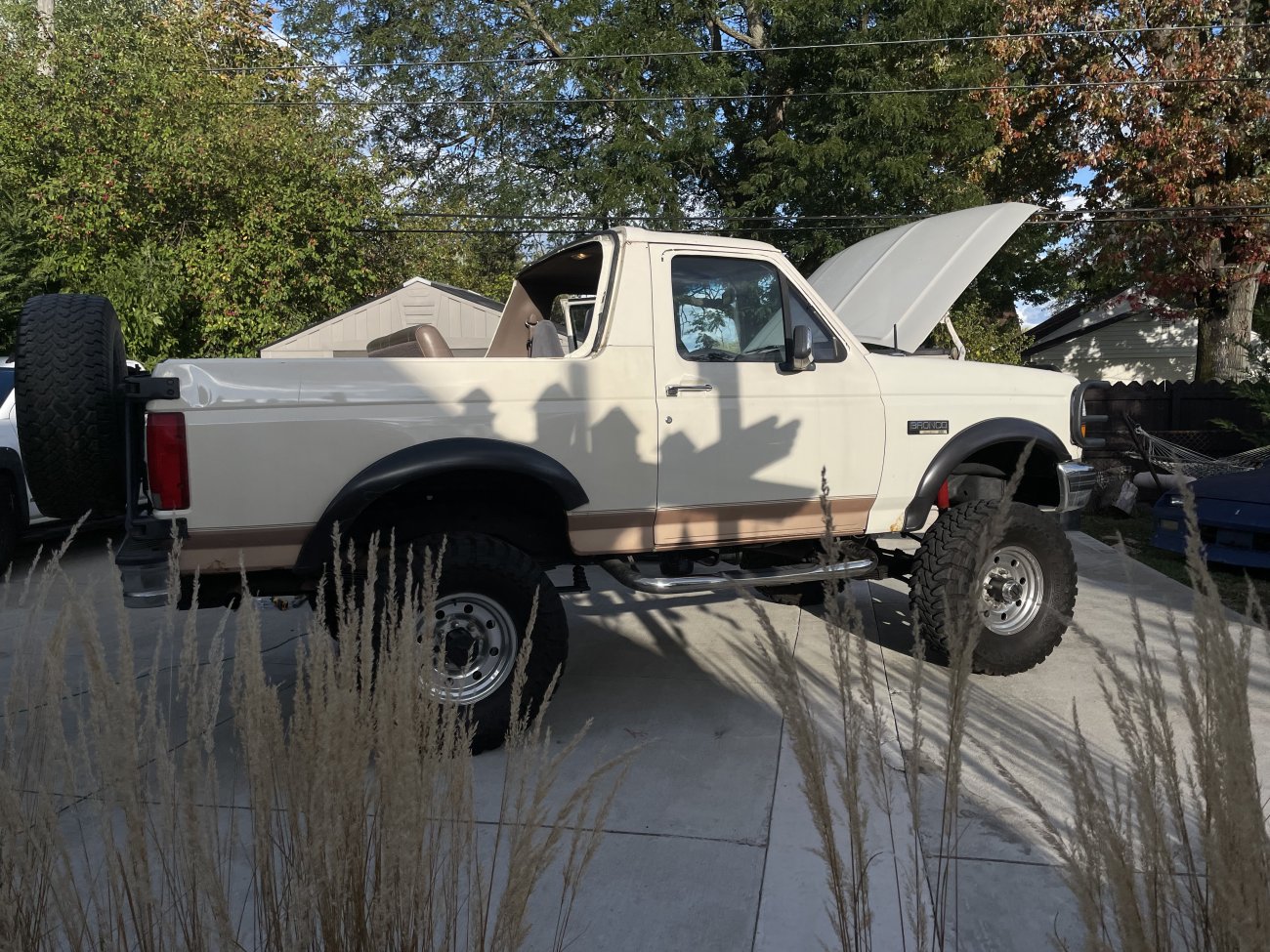 Whatup Doe from Metro Detroit, Michigan