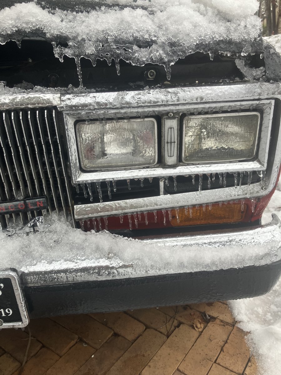 IMG_3627.jpeg