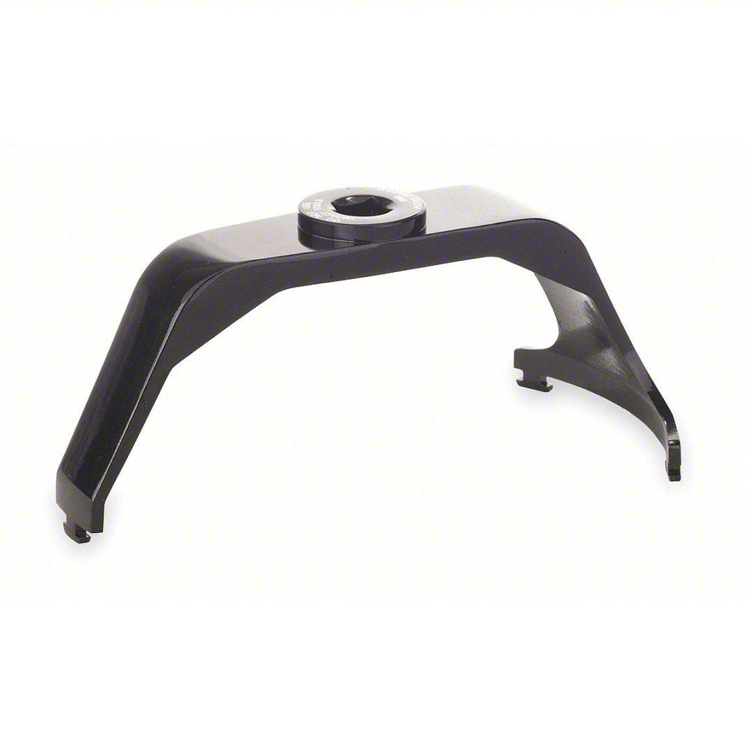 EFI tool at Princess Auto