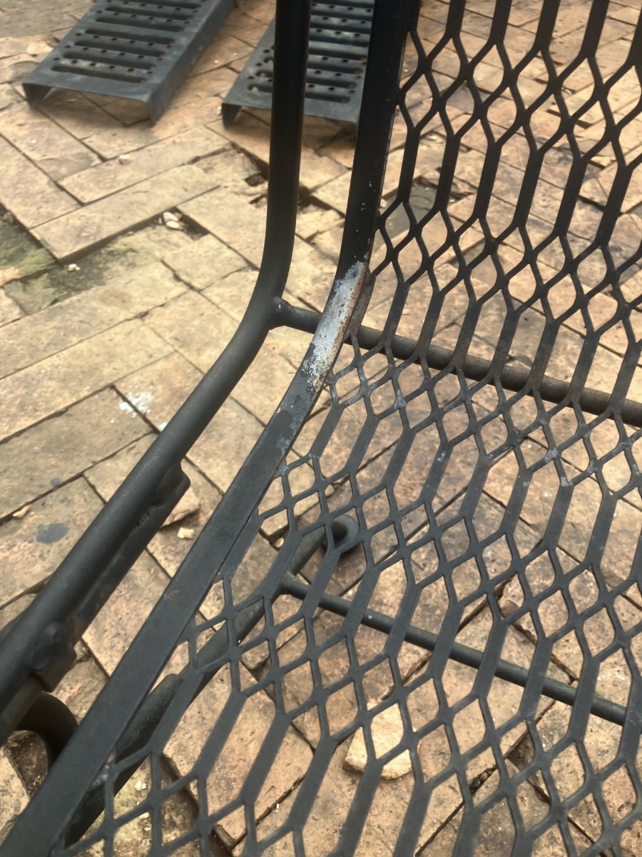 IMG_3847.jpeg